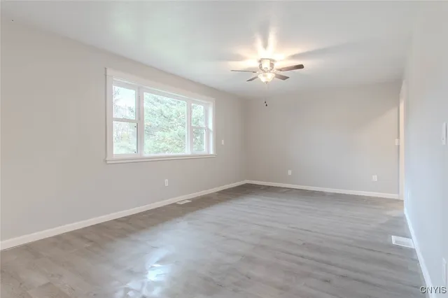 $249,900 | 28609 Silver Street Road, Theresa, NY 13691