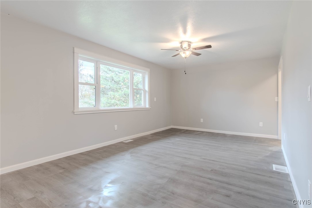 28609 Silver Street Road Theresa, NY 13691 - Photo 10 of 48