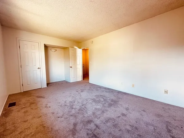 $569,000 | 922 Ponselle Lane, Unit 3, Capitola, CA 95010