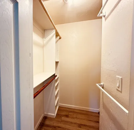 $569,000 | 922 Ponselle Lane, Unit 3, Capitola, CA 95010