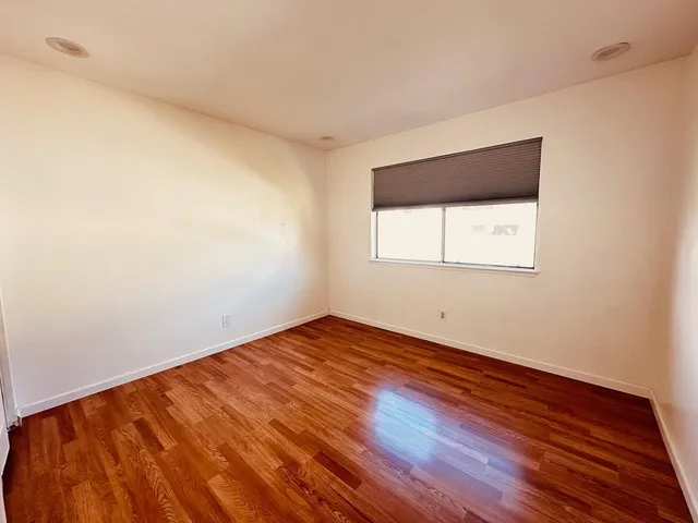 $599,000 | 922 Ponselle Lane, Unit 3, Capitola, CA 95010