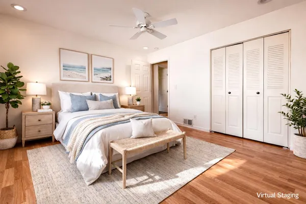 $569,000 | 922 Ponselle Lane, Unit 3, Capitola, CA 95010