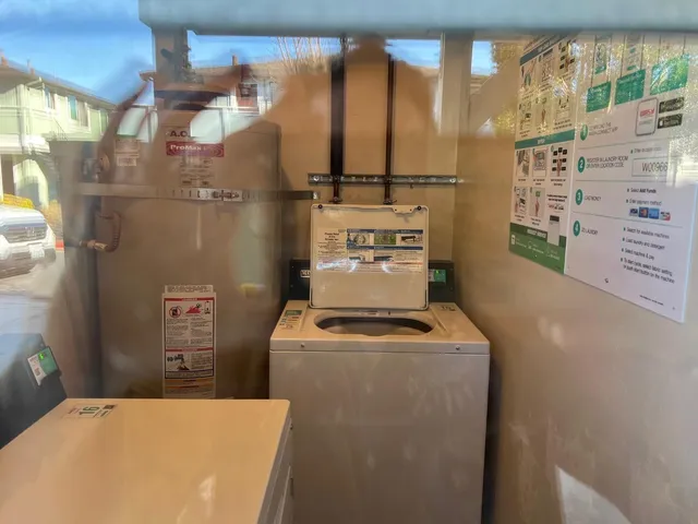 $599,000 | 922 Ponselle Lane, Unit 3, Capitola, CA 95010