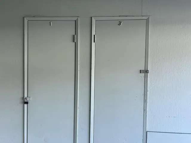 $599,000 | 922 Ponselle Lane, Unit 3, Capitola, CA 95010