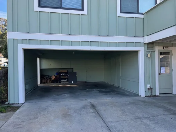 $569,000 | 922 Ponselle Lane, Unit 3, Capitola, CA 95010