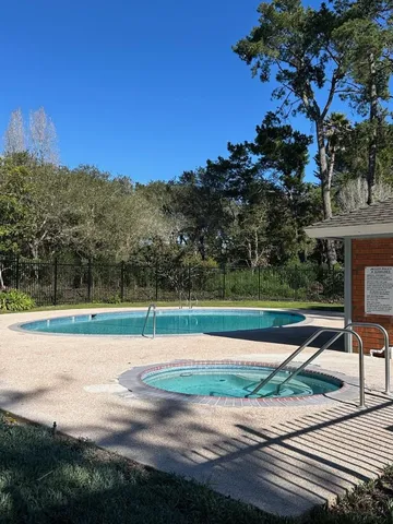 $599,000 | 922 Ponselle Lane, Unit 3, Capitola, CA 95010