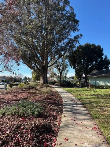 $599,000 | 922 Ponselle Lane, Unit 3, Capitola, CA 95010