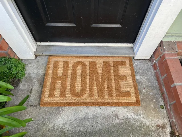 $599,000 | 922 Ponselle Lane, Unit 3, Capitola, CA 95010