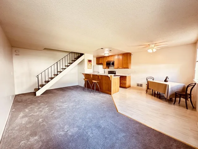 $599,000 | 922 Ponselle Lane, Unit 3, Capitola, CA 95010