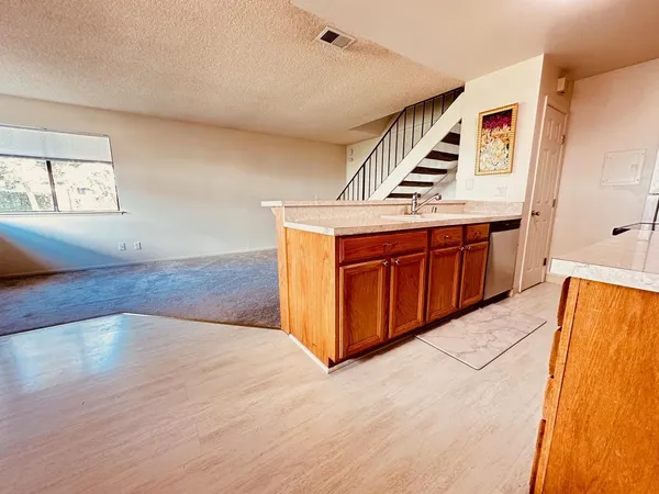$569,000 | 922 Ponselle Lane, Unit 3, Capitola, CA 95010