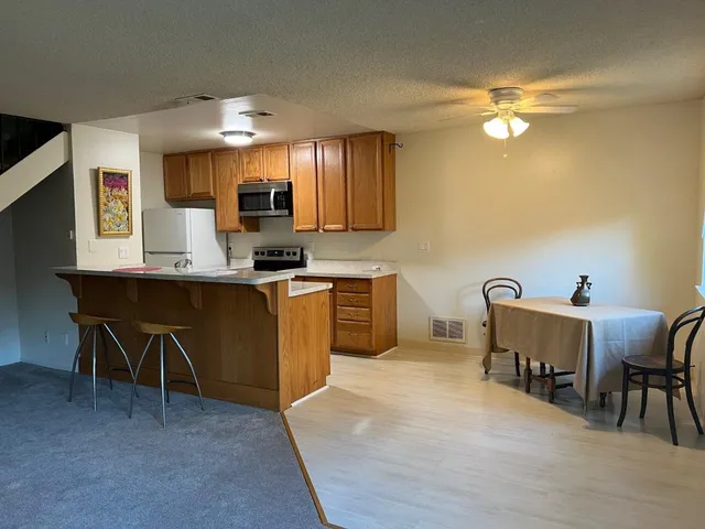 $599,000 | 922 Ponselle Lane, Unit 3, Capitola, CA 95010