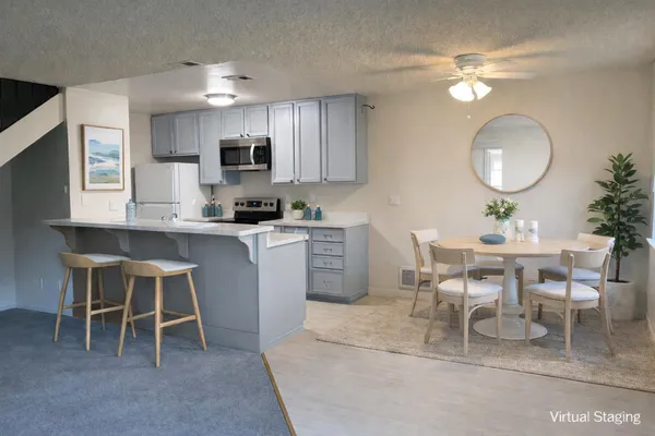 $569,000 | 922 Ponselle Lane, Unit 3, Capitola, CA 95010