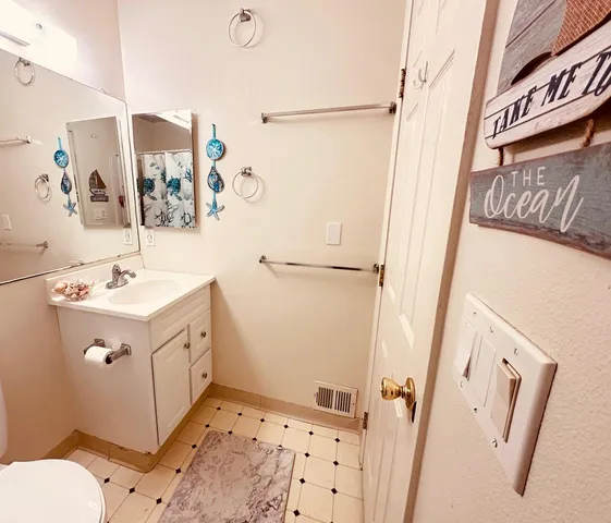 $599,000 | 922 Ponselle Lane, Unit 3, Capitola, CA 95010