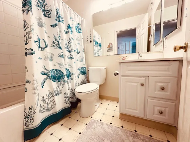 $599,000 | 922 Ponselle Lane, Unit 3, Capitola, CA 95010