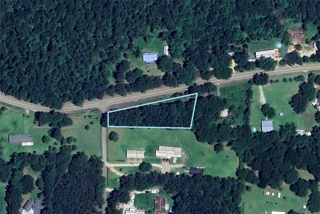 $30,000 | 40 Hwy Bush La, Bush, LA 70431