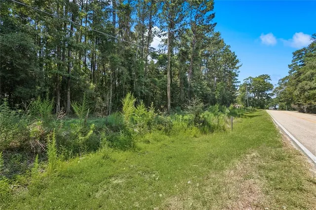 $30,000 | 40 Hwy Bush La, Bush, LA 70431