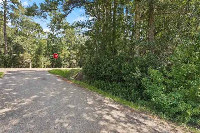 $30,000 | 40 Hwy Bush La, Bush, LA 70431