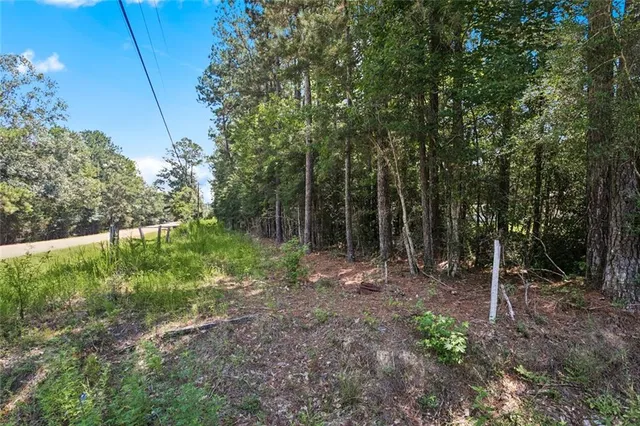 $30,000 | 40 Hwy Bush La, Bush, LA 70431
