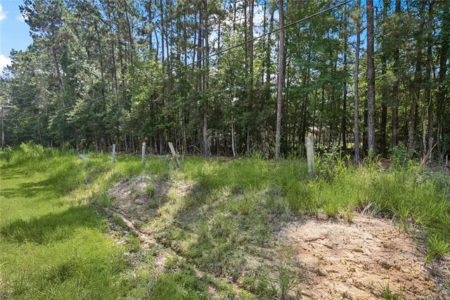 $30,000 | 40 Hwy Bush La, Bush, LA 70431