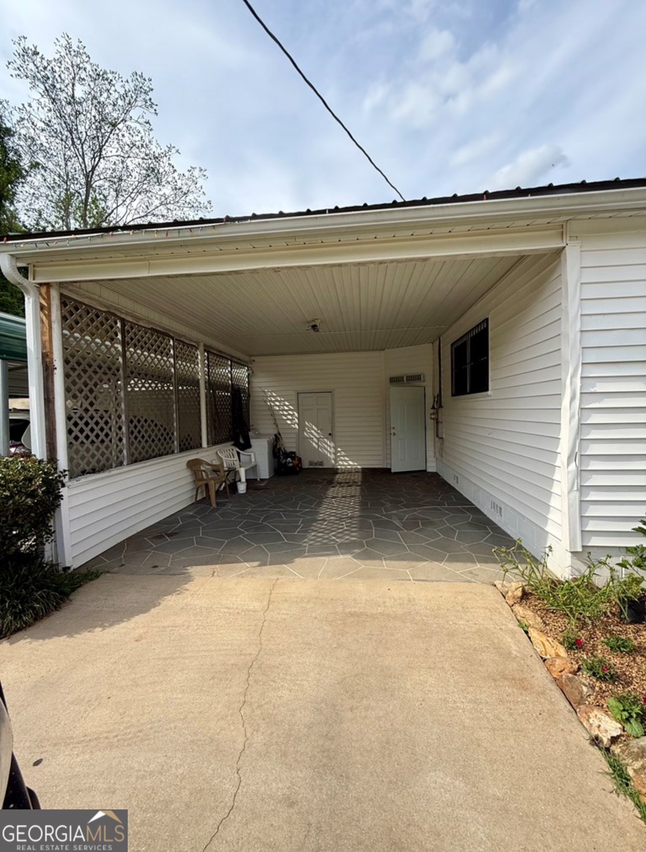 93 Arnall Boulevard Blakely, GA 39823 - Photo 36 of 43