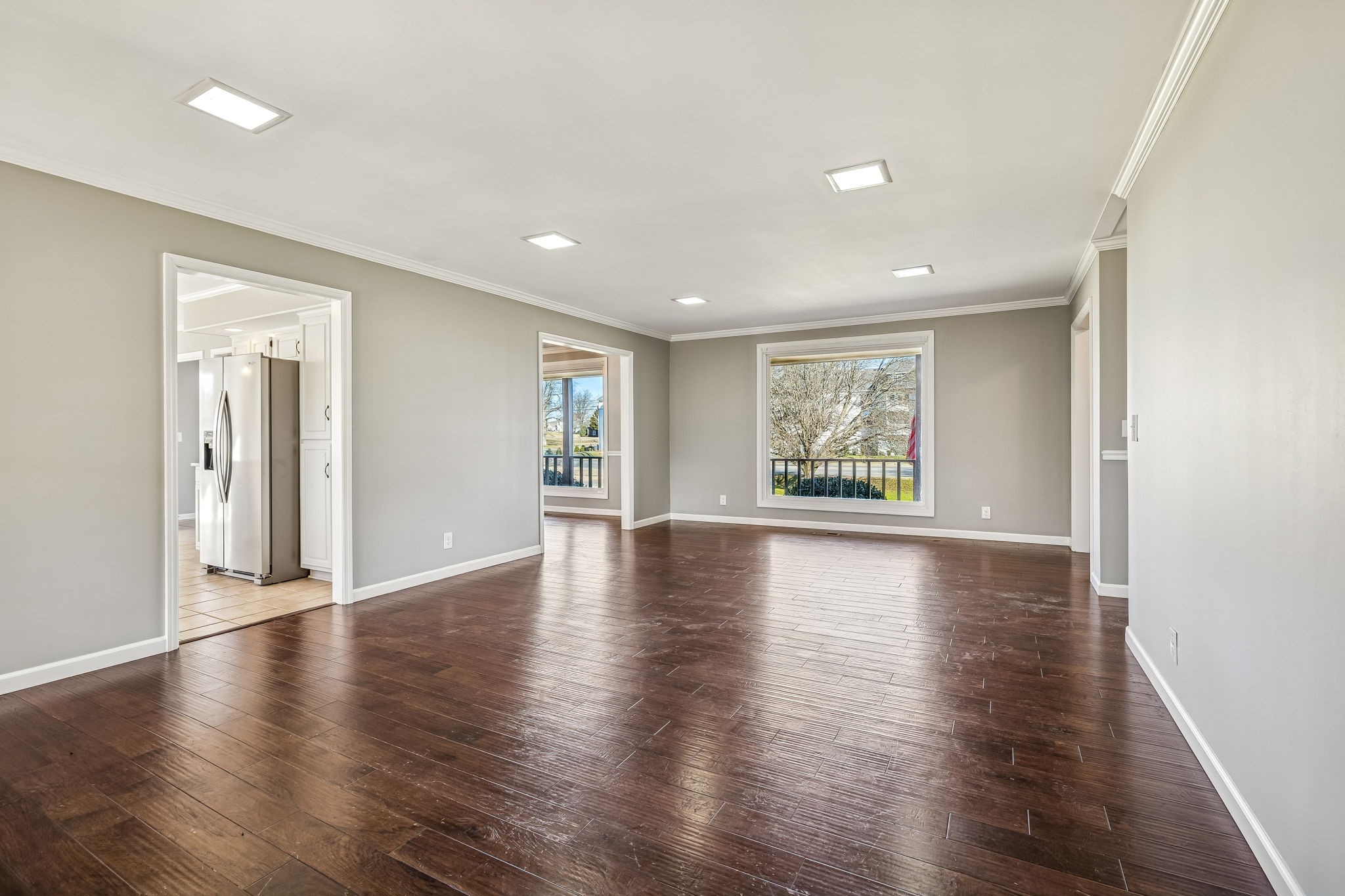 2150 Lebanon Road Lebanon, TN 37087 - Photo 11 of 48 Gallery Image 11