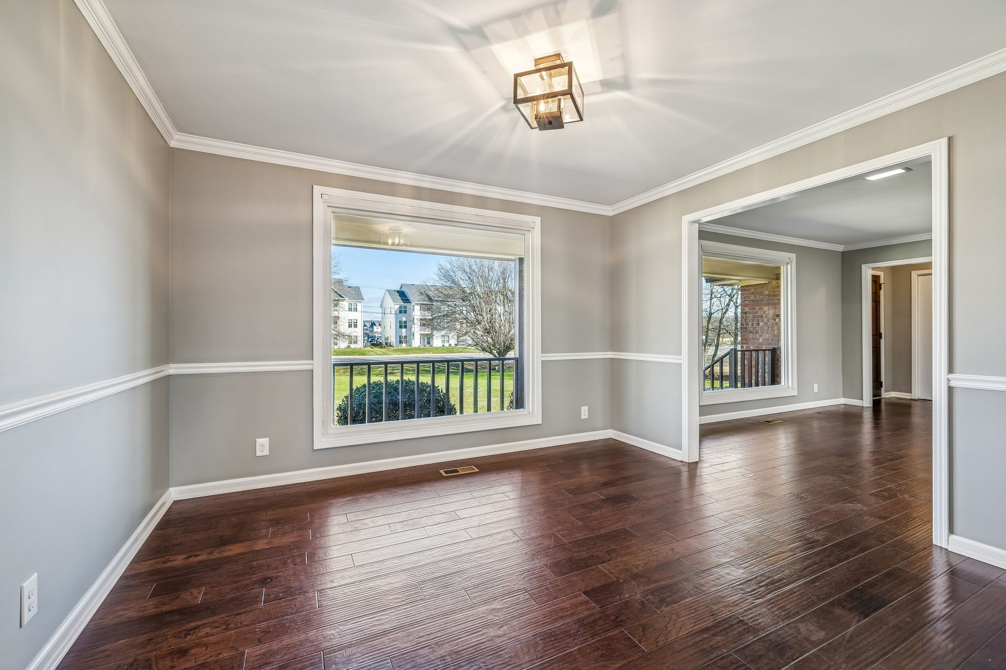 2150 Lebanon Road Lebanon, TN 37087 - Photo 13 of 48 Gallery Image 13