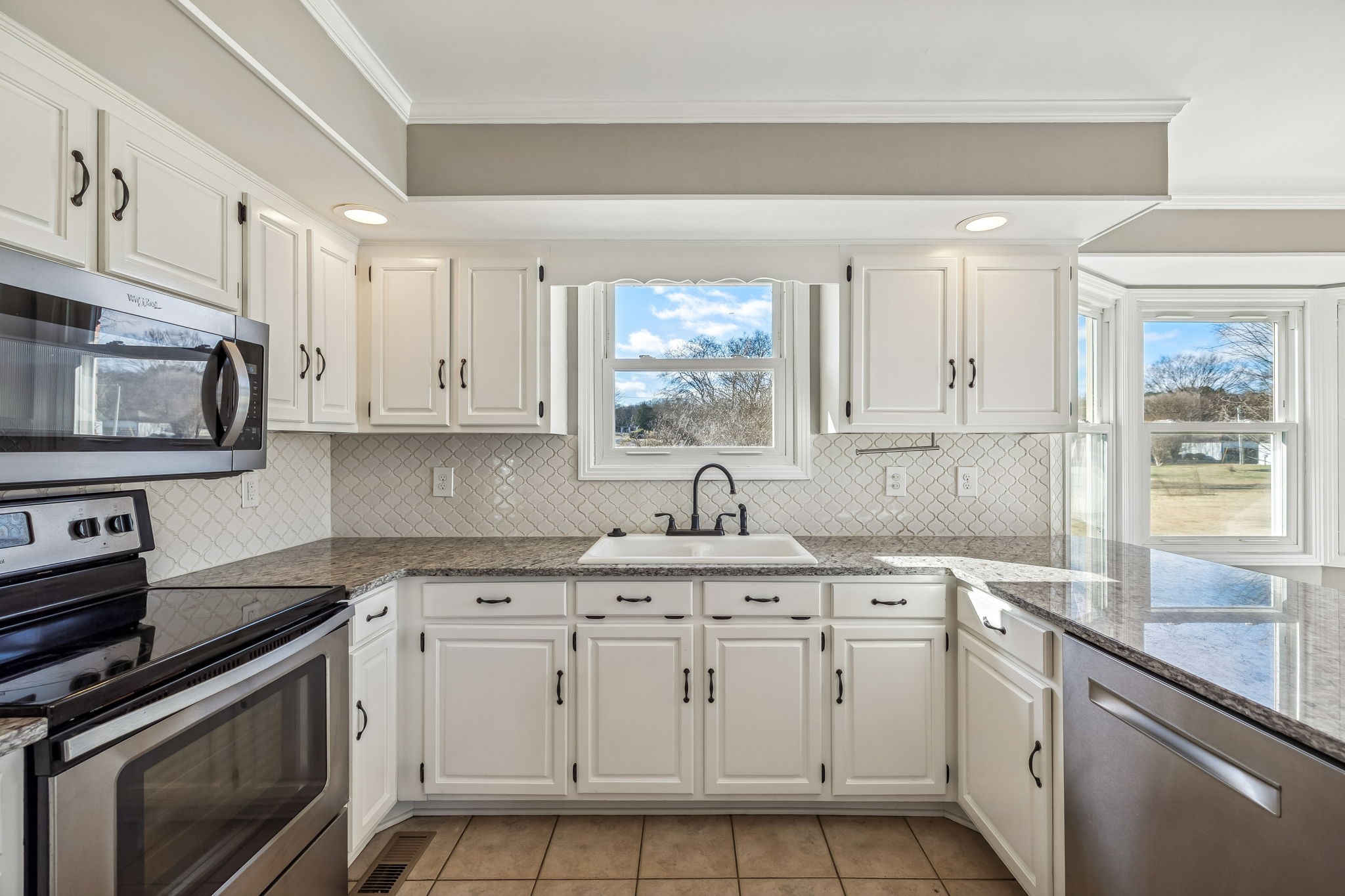 2150 Lebanon Road Lebanon, TN 37087 - Photo 16 of 48 Gallery Image 16