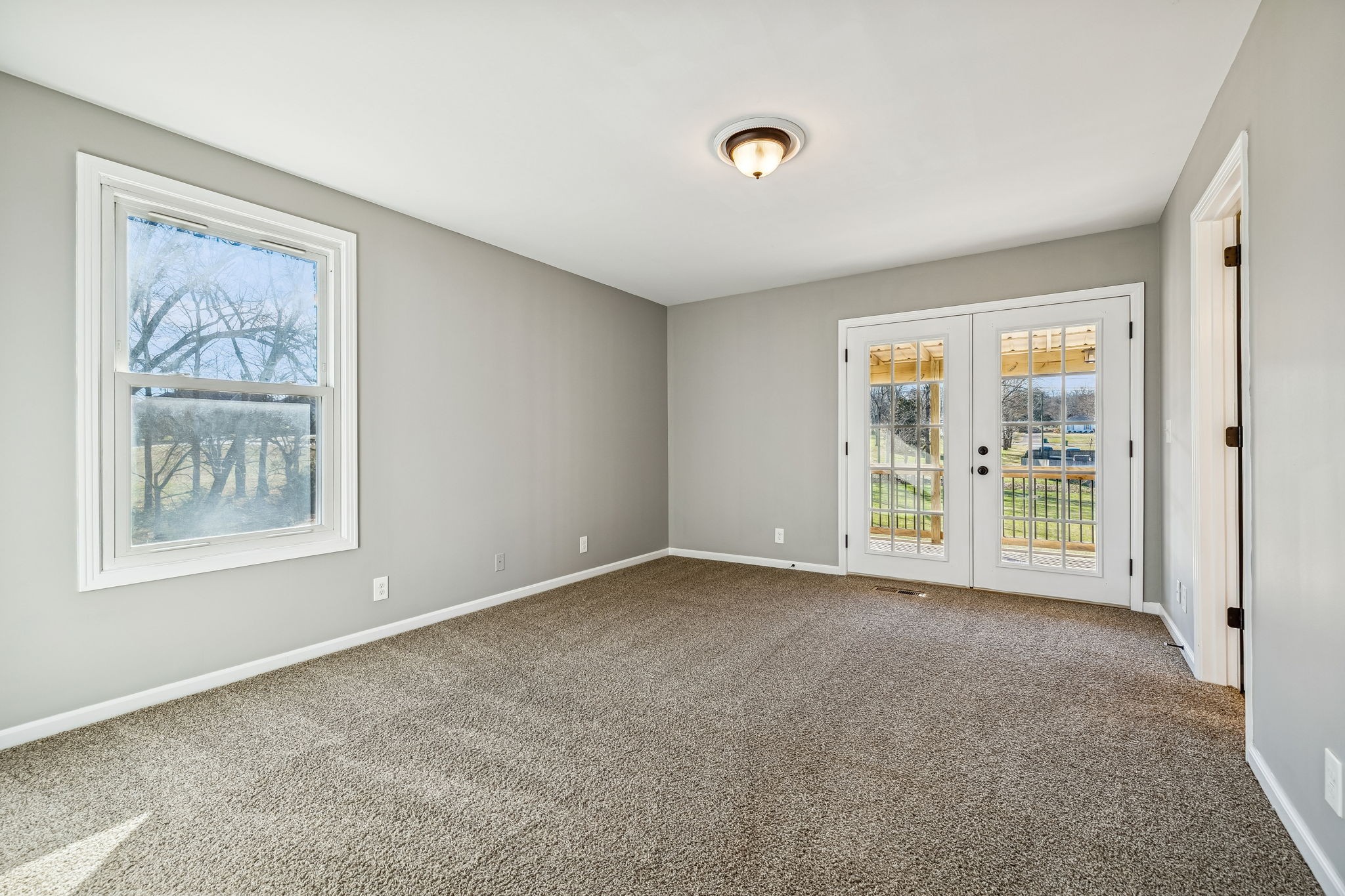2150 Lebanon Road Lebanon, TN 37087 - Photo 22 of 48 Gallery Image 22