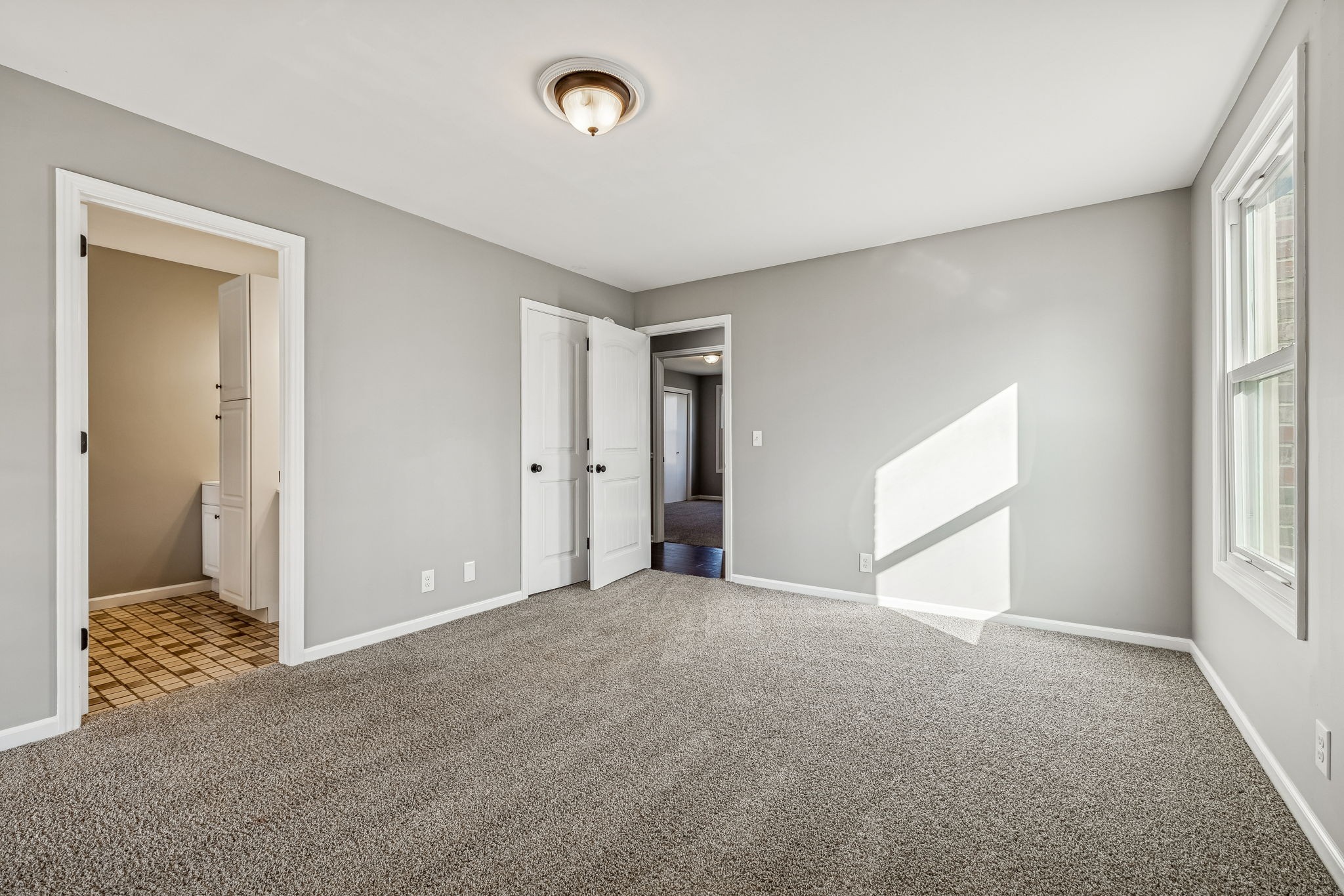 2150 Lebanon Road Lebanon, TN 37087 - Photo 23 of 48 Gallery Image 23