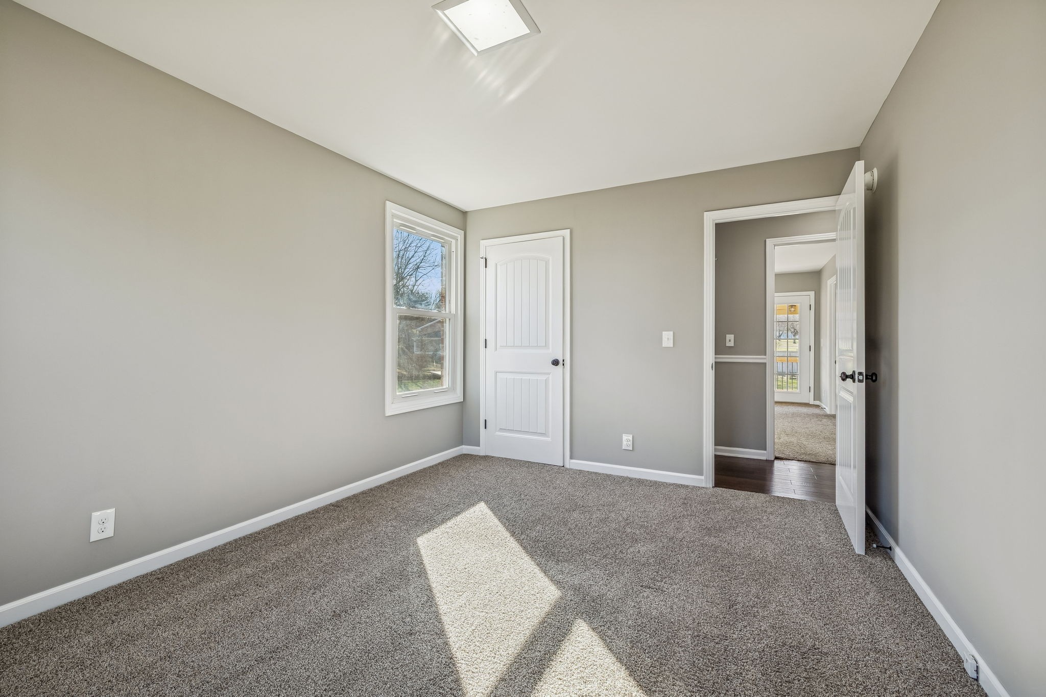 2150 Lebanon Road Lebanon, TN 37087 - Photo 29 of 48 Gallery Image 29