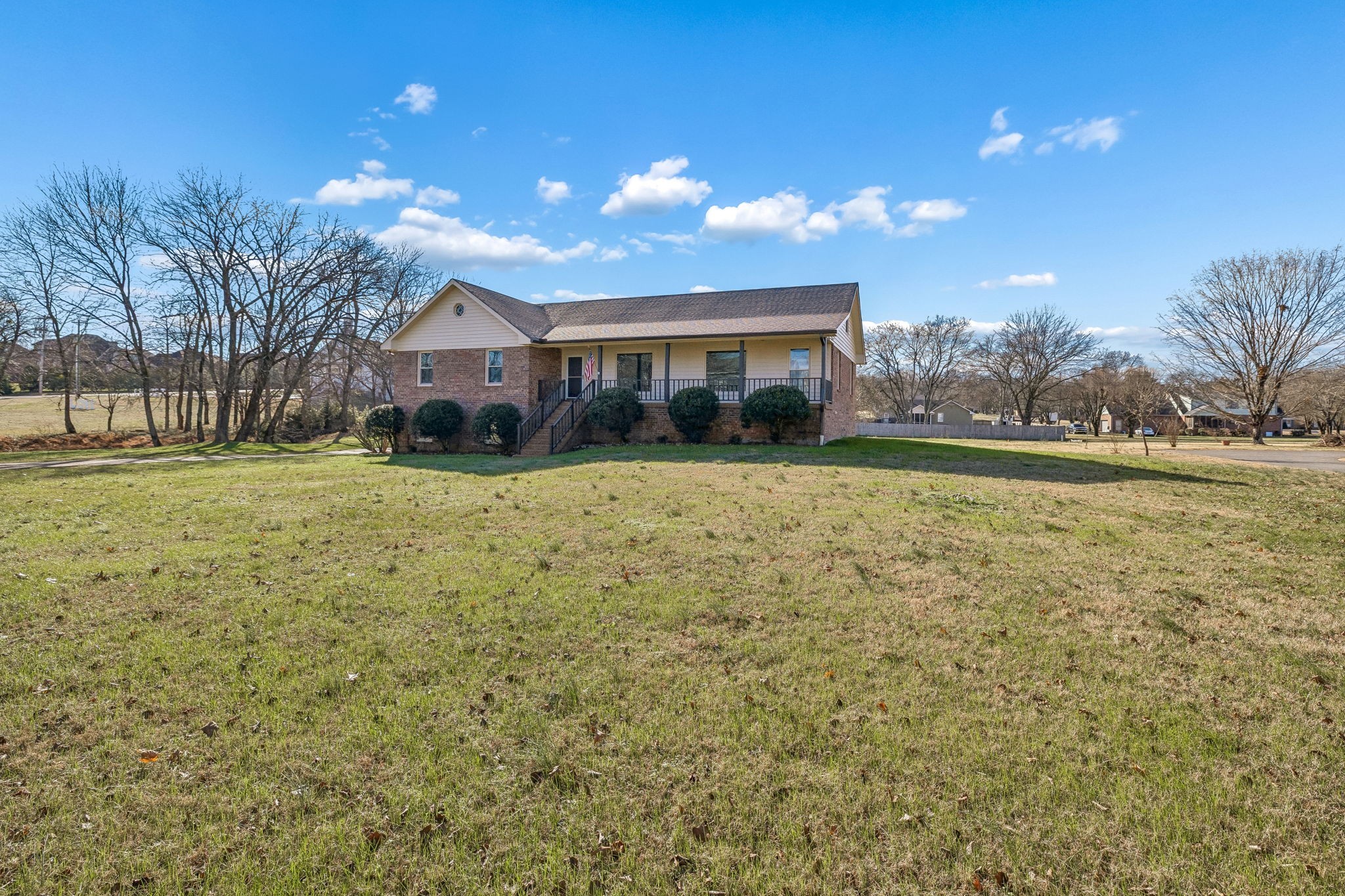 2150 Lebanon Road Lebanon, TN 37087 - Photo 3 of 48 Gallery Image 3