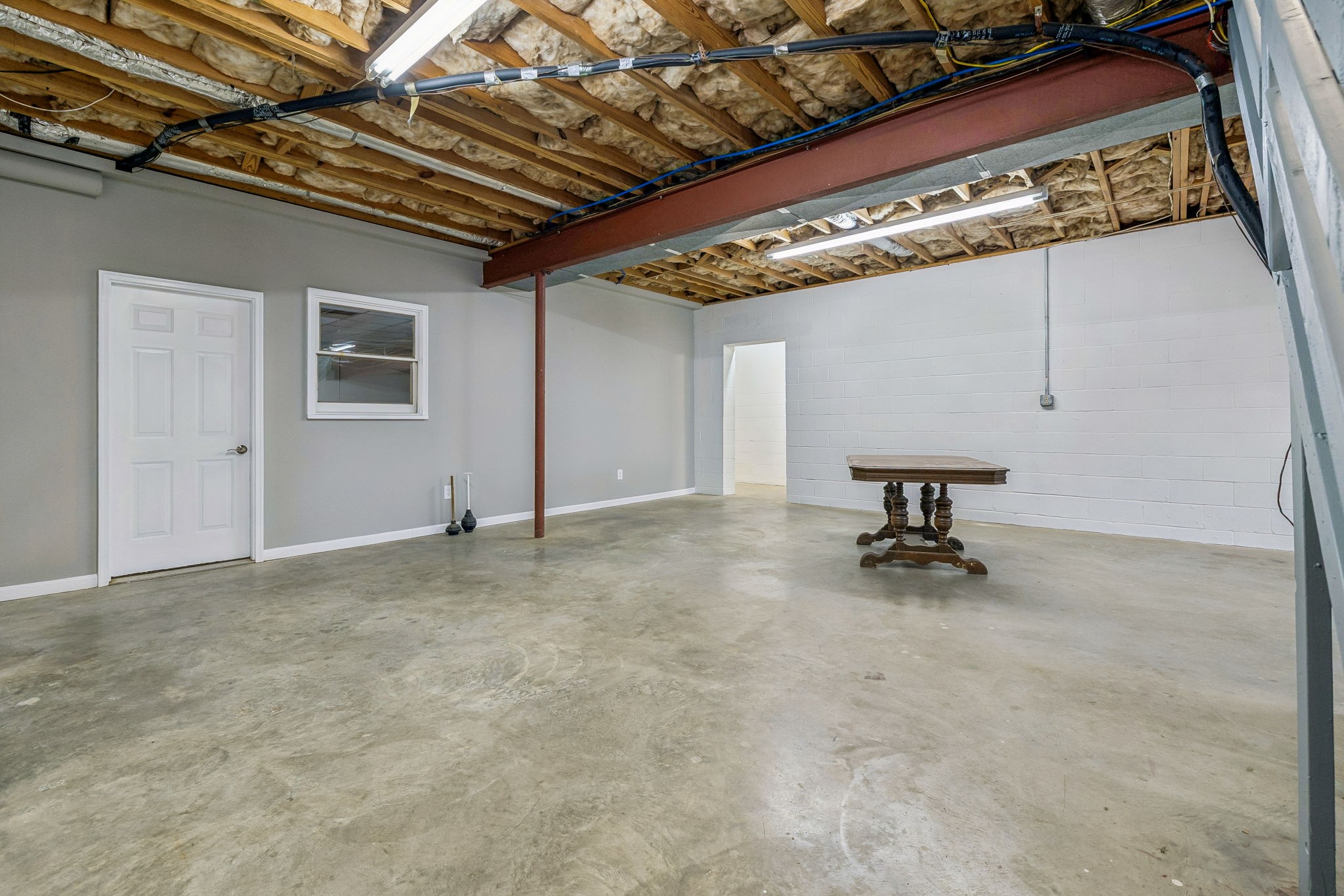 2150 Lebanon Road Lebanon, TN 37087 - Photo 33 of 48 Gallery Image 33