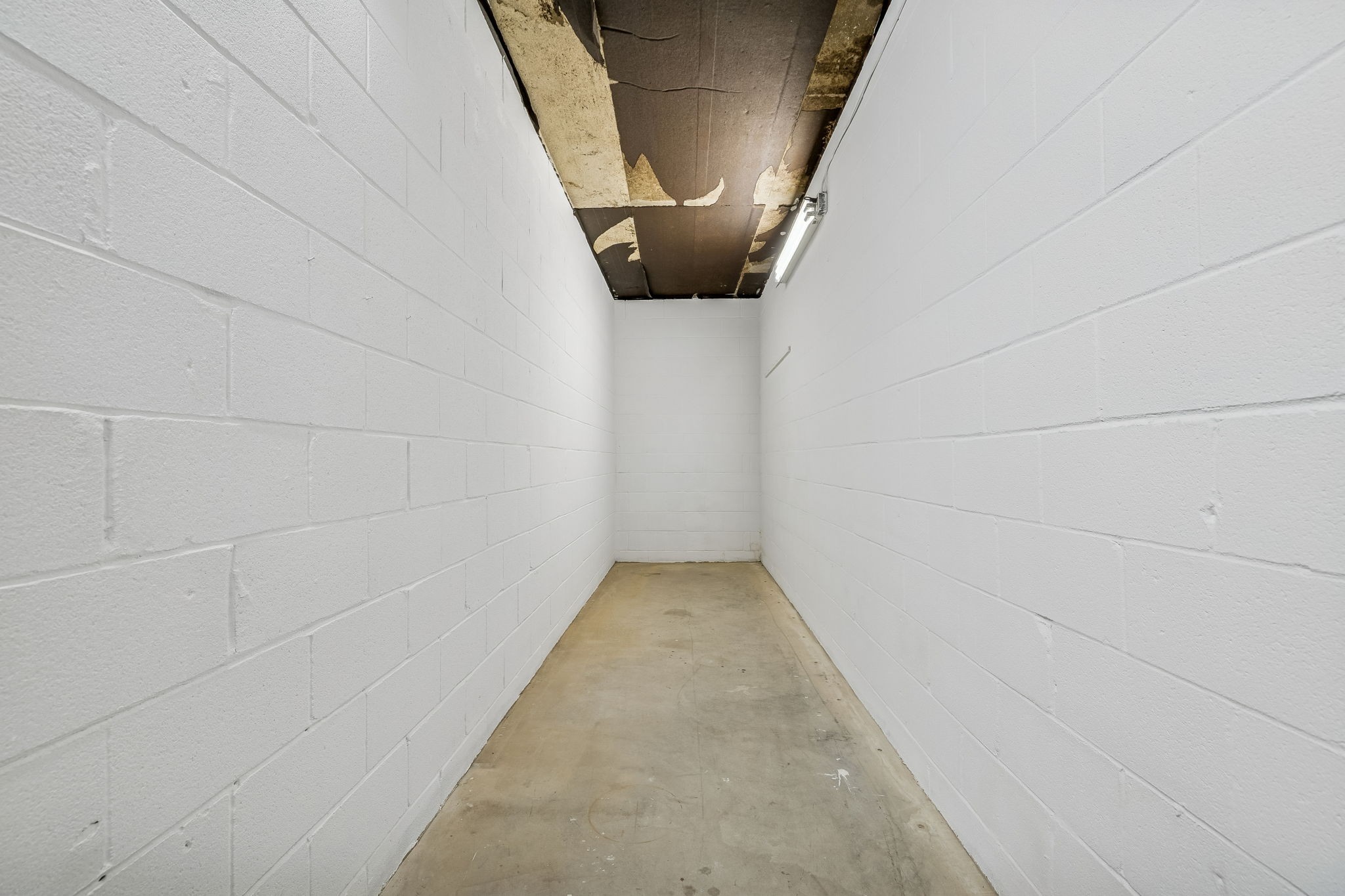 2150 Lebanon Road Lebanon, TN 37087 - Photo 35 of 48 Gallery Image 35