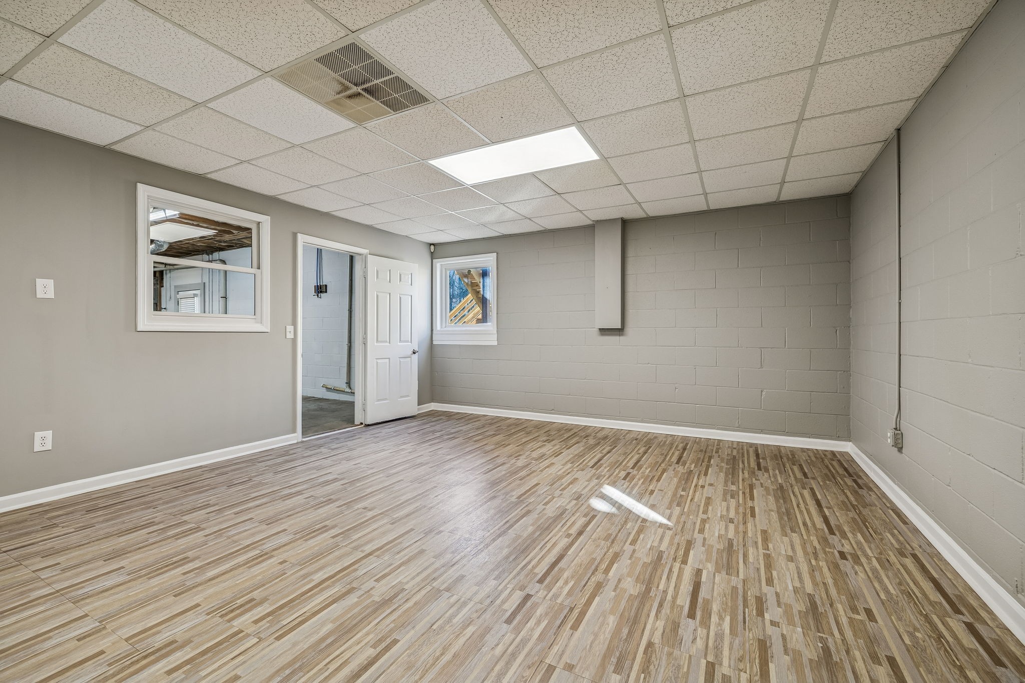 2150 Lebanon Road Lebanon, TN 37087 - Photo 36 of 48 Gallery Image 36