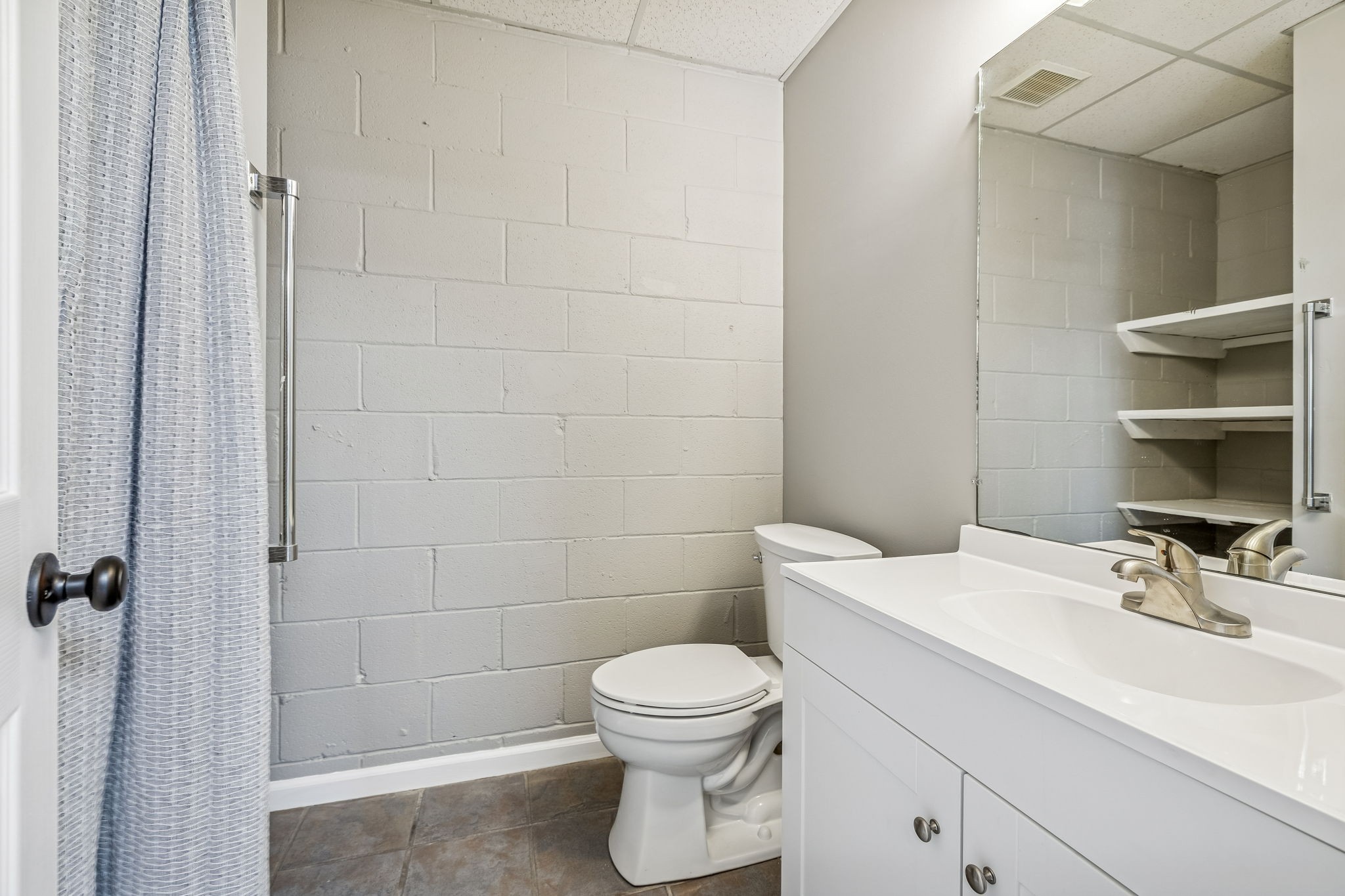 2150 Lebanon Road Lebanon, TN 37087 - Photo 38 of 48 Gallery Image 38
