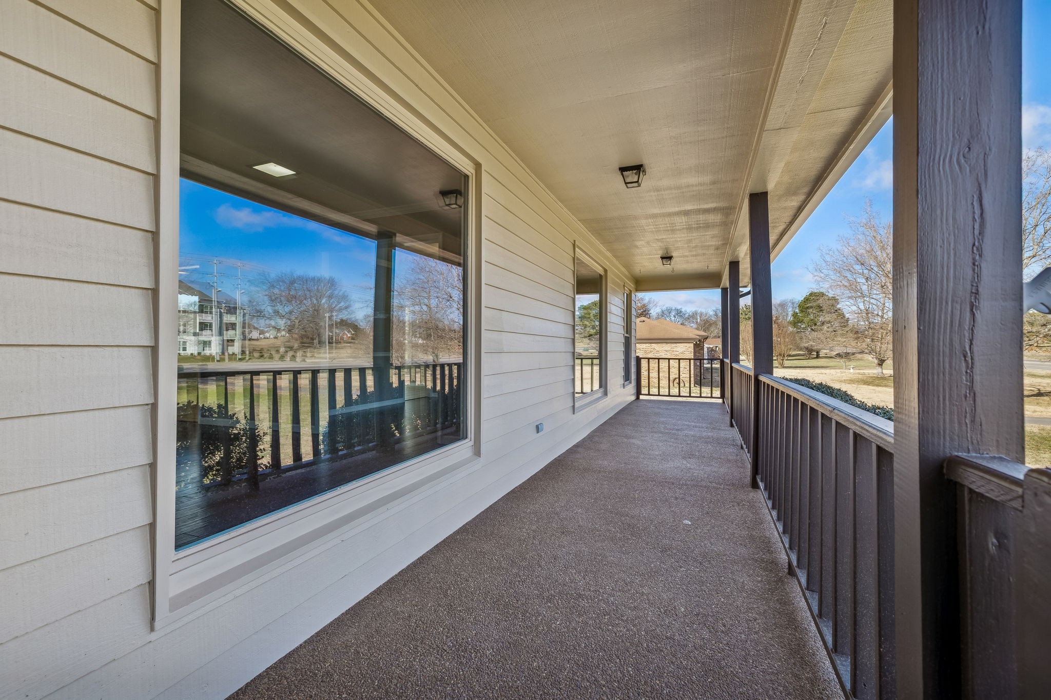 2150 Lebanon Road Lebanon, TN 37087 - Photo 39 of 48 Gallery Image 39