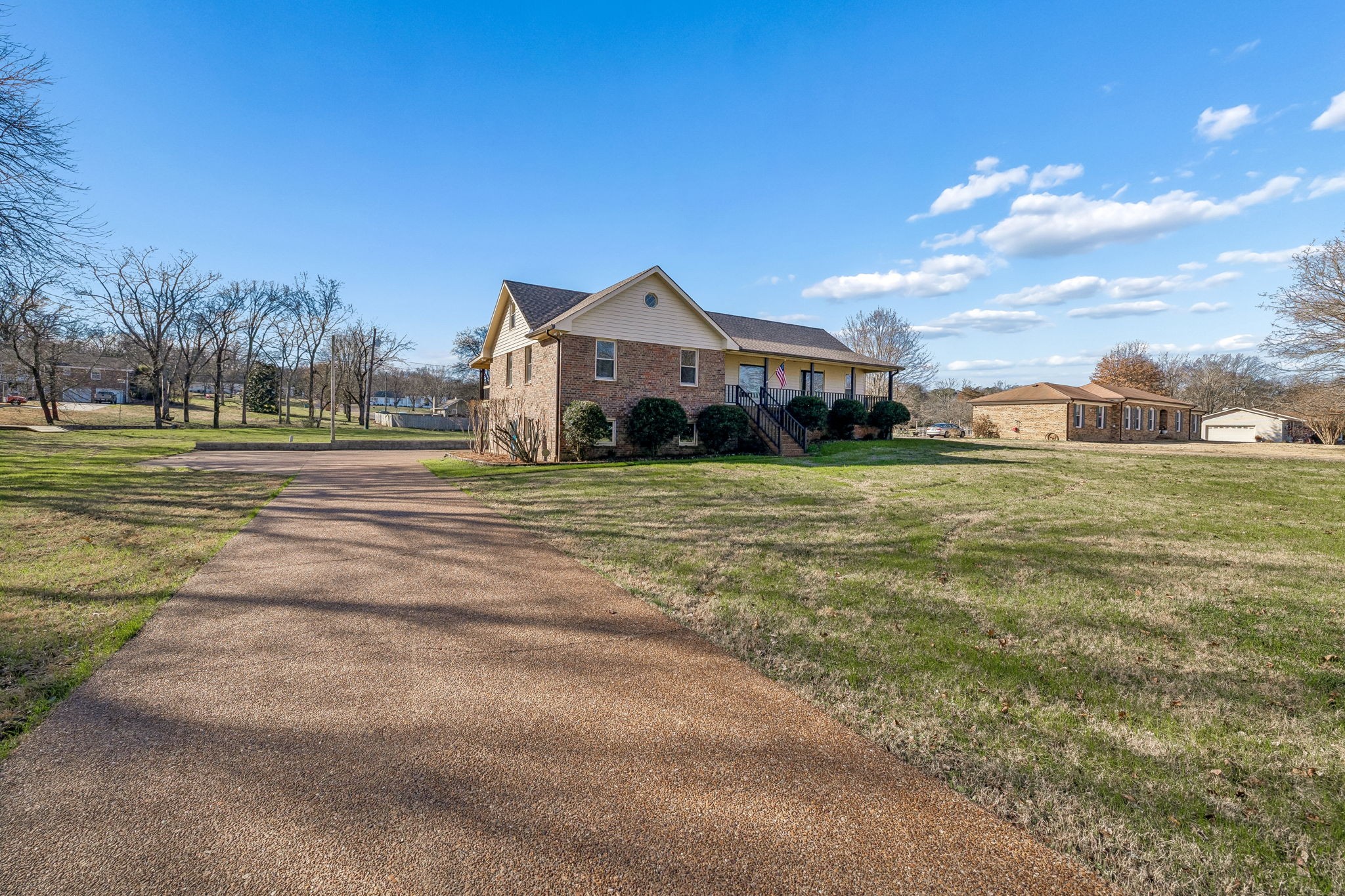 2150 Lebanon Road Lebanon, TN 37087 - Photo 4 of 48 Gallery Image 4