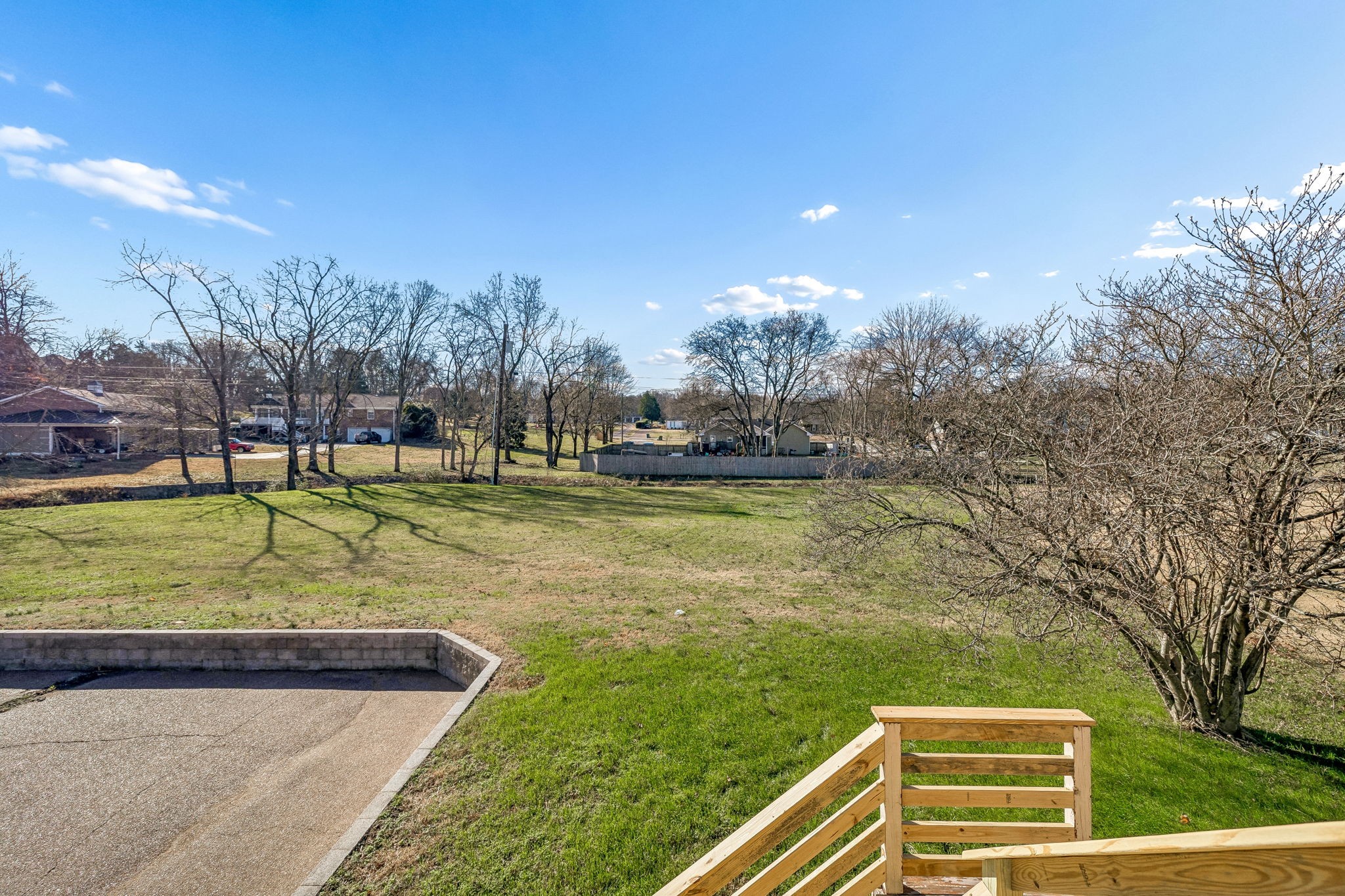 2150 Lebanon Road Lebanon, TN 37087 - Photo 42 of 48 Gallery Image 42