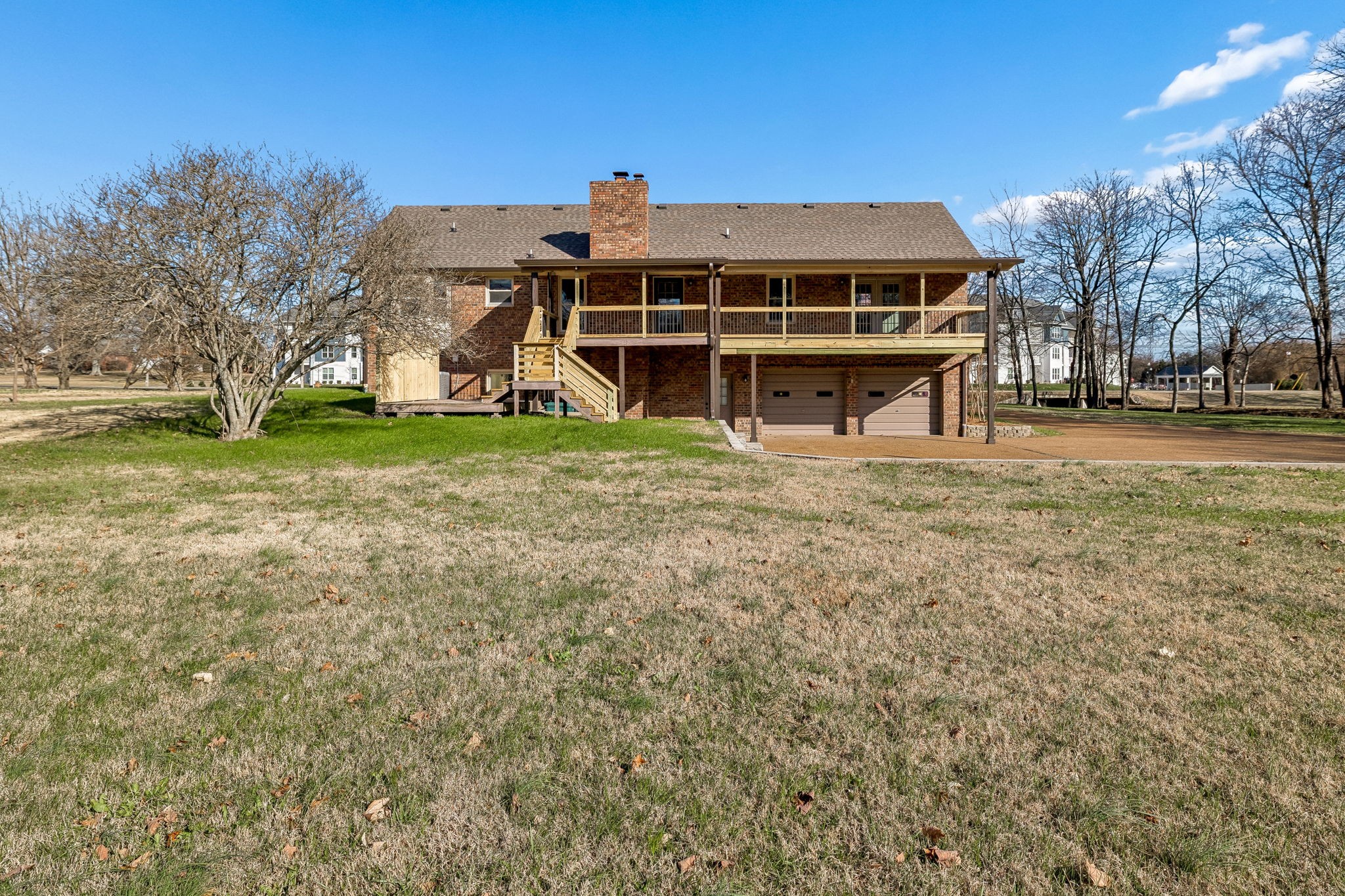 2150 Lebanon Road Lebanon, TN 37087 - Photo 47 of 48 Gallery Image 47