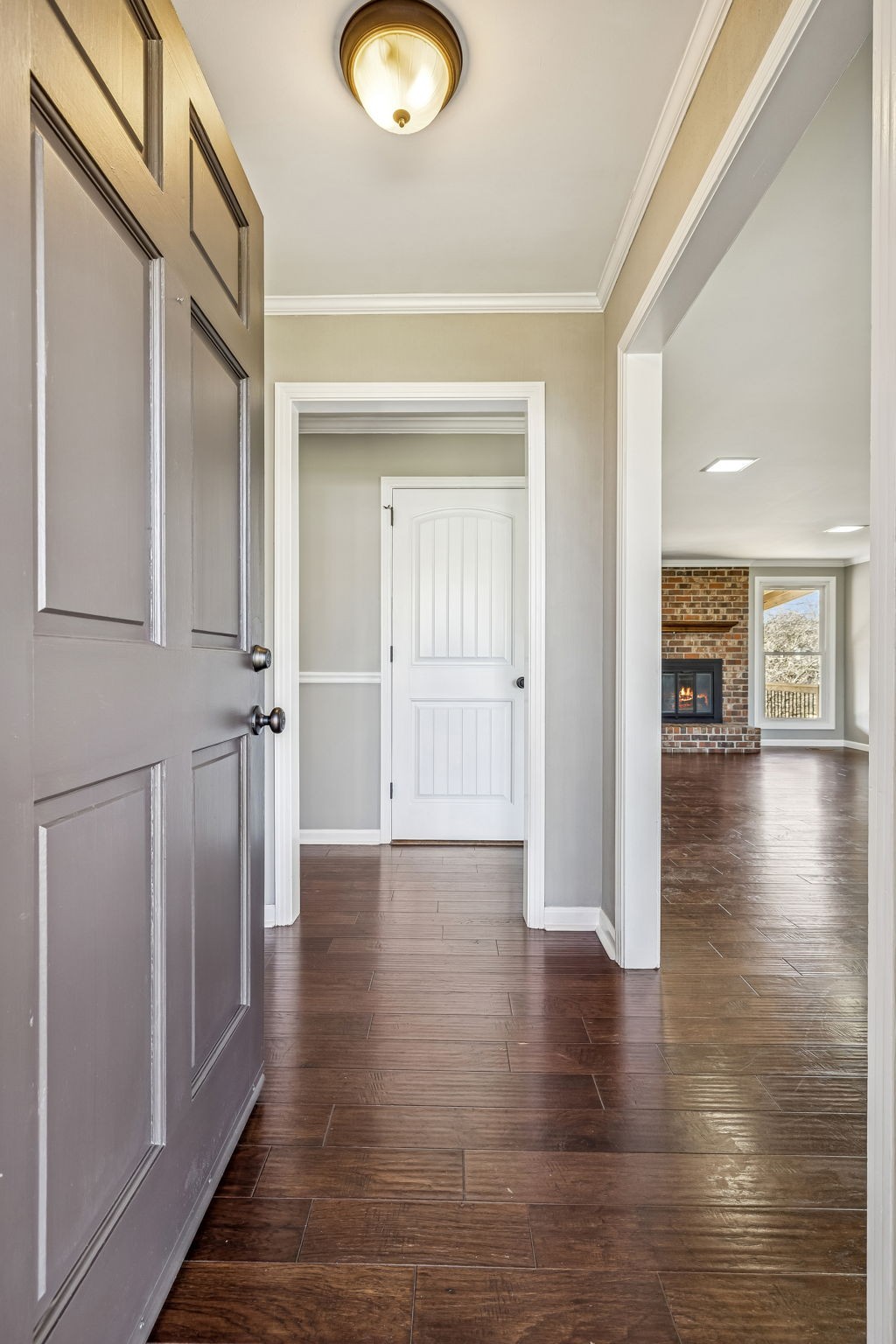 2150 Lebanon Road Lebanon, TN 37087 - Photo 5 of 48 Gallery Image 5