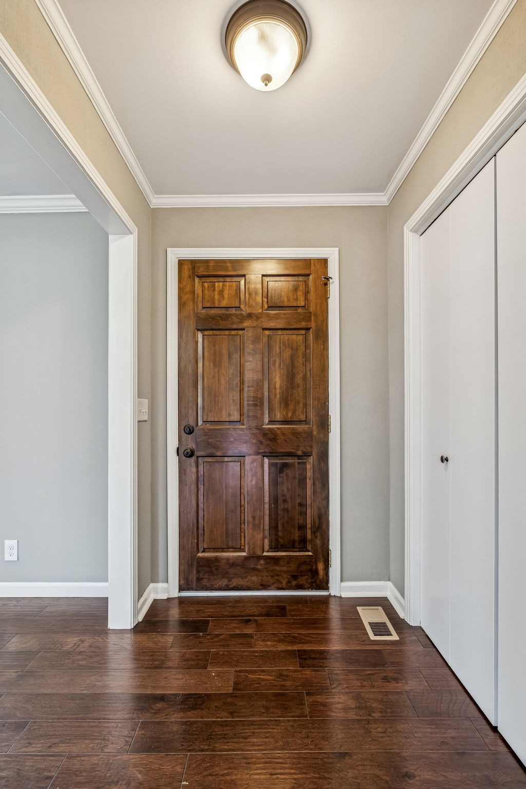 2150 Lebanon Road Lebanon, TN 37087 - Photo 6 of 48 Gallery Image 6