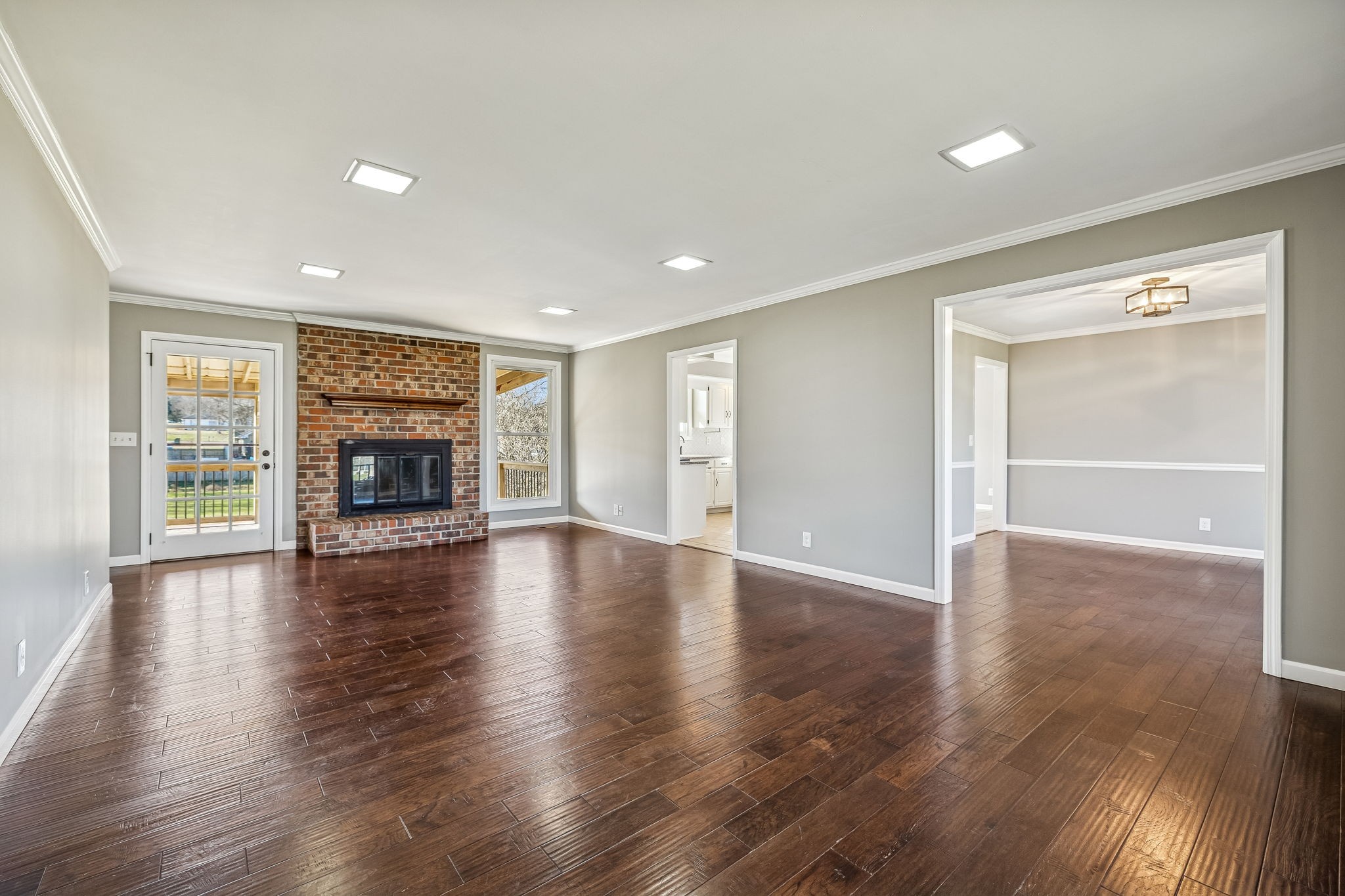 2150 Lebanon Road Lebanon, TN 37087 - Photo 7 of 48 Gallery Image 7