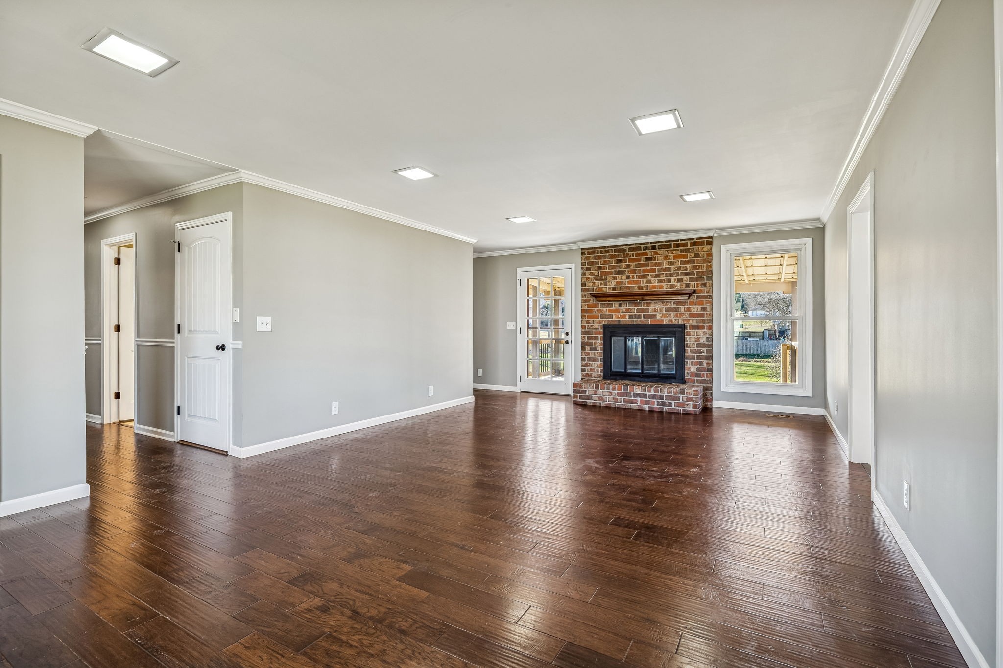 2150 Lebanon Road Lebanon, TN 37087 - Photo 8 of 48 Gallery Image 8