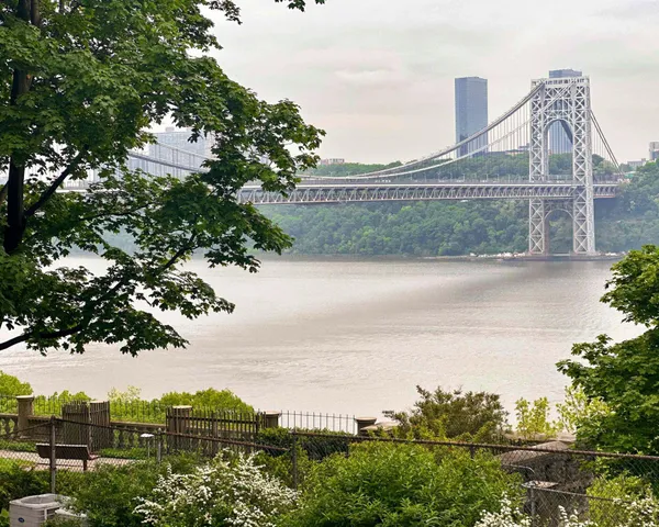 $599,900 | 160 Cabrini Boulevard, Unit 62 | Hudson Heights