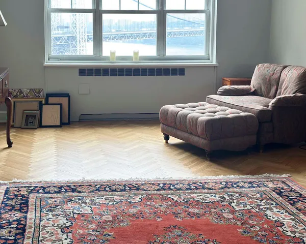 $599,900 | 160 Cabrini Boulevard, Unit 62 | Hudson Heights