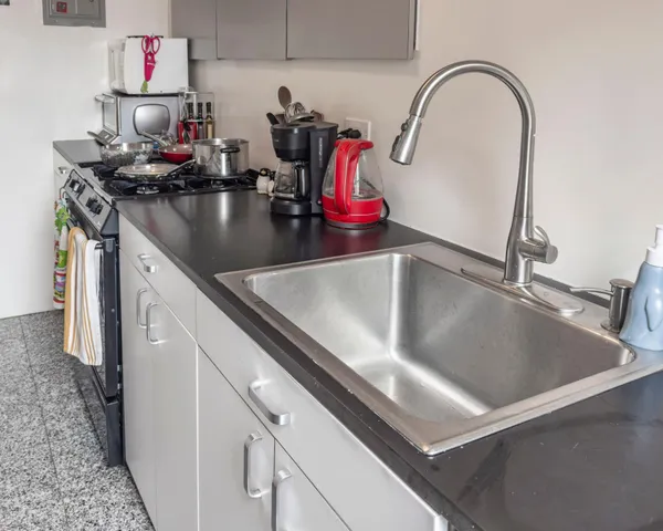 $599,900 | 160 Cabrini Boulevard, Unit 62 | Hudson Heights