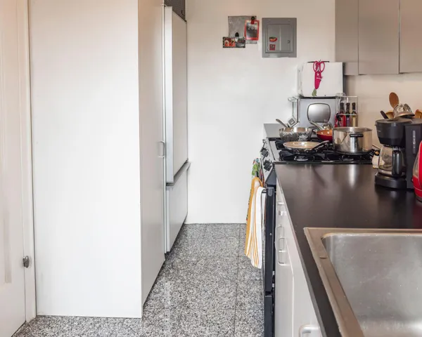 $599,900 | 160 Cabrini Boulevard, Unit 62 | Hudson Heights