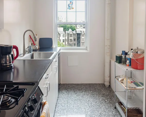 $599,900 | 160 Cabrini Boulevard, Unit 62 | Hudson Heights