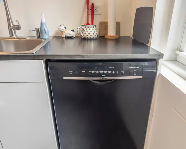 $599,900 | 160 Cabrini Boulevard, Unit 62 | Hudson Heights