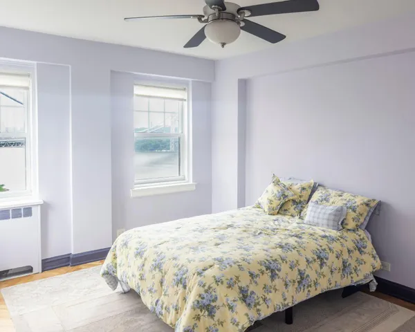 $599,900 | 160 Cabrini Boulevard, Unit 62 | Hudson Heights